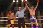 1. Gala Nacht des Muay Thai 1823358