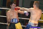 1. Gala Nacht des Muay Thai 1823371