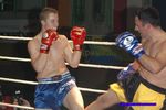 1. Gala Nacht des Muay Thai 1823372