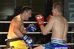 1. Gala Nacht des Muay Thai 1823373