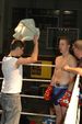 1. Gala Nacht des Muay Thai 1823376