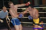 1. Gala Nacht des Muay Thai 1823377