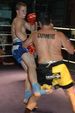 1. Gala Nacht des Muay Thai 1823378