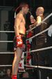 1. Gala Nacht des Muay Thai 1823380