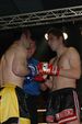 1. Gala Nacht des Muay Thai 1823381