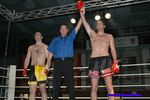 1. Gala Nacht des Muay Thai 1823383