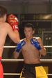 1. Gala Nacht des Muay Thai 1823388