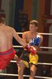 1. Gala Nacht des Muay Thai 1823390