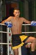 1. Gala Nacht des Muay Thai 1823391