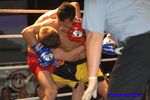 1. Gala Nacht des Muay Thai 1823393