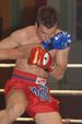 1. Gala Nacht des Muay Thai 1823394