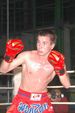 1. Gala Nacht des Muay Thai 1823395