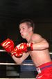 1. Gala Nacht des Muay Thai 1823396