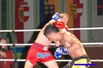 1. Gala Nacht des Muay Thai 1823397