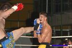 1. Gala Nacht des Muay Thai 1823406