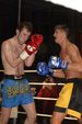 1. Gala Nacht des Muay Thai 1823407