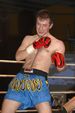 1. Gala Nacht des Muay Thai 1823408