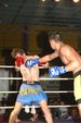 1. Gala Nacht des Muay Thai 1823409