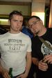 1. Gala Nacht des Muay Thai 1823444