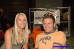 1. Gala Nacht des Muay Thai 1823446