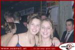 Let`s Dance 2003 182345