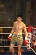 1. Gala Nacht des Muay Thai 1823457