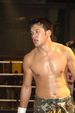 1. Gala Nacht des Muay Thai 1823459