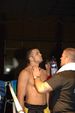1. Gala Nacht des Muay Thai 1823460