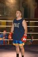 1. Gala Nacht des Muay Thai 1823484