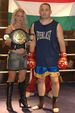 1. Gala Nacht des Muay Thai 1823485