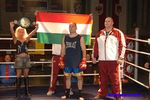 1. Gala Nacht des Muay Thai 1823487