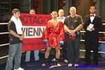 1. Gala Nacht des Muay Thai 1823488