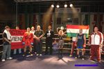 1. Gala Nacht des Muay Thai 1823489