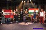 1. Gala Nacht des Muay Thai 1823490