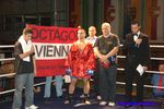 1. Gala Nacht des Muay Thai 1823492