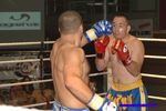 1. Gala Nacht des Muay Thai 1823494