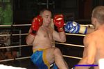 1. Gala Nacht des Muay Thai 1823495