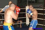 1. Gala Nacht des Muay Thai 1823496