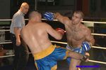 1. Gala Nacht des Muay Thai 1823497