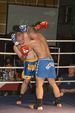 1. Gala Nacht des Muay Thai 1823498