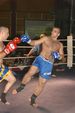 1. Gala Nacht des Muay Thai 1823499