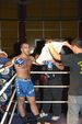 1. Gala Nacht des Muay Thai 1823500