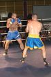 1. Gala Nacht des Muay Thai 1823503