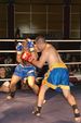 1. Gala Nacht des Muay Thai 1823504