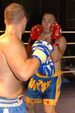 1. Gala Nacht des Muay Thai 1823505