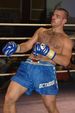 1. Gala Nacht des Muay Thai 1823506