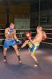 1. Gala Nacht des Muay Thai 1823510