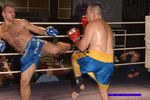 1. Gala Nacht des Muay Thai 1823511