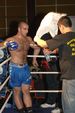 1. Gala Nacht des Muay Thai 1823513