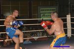 1. Gala Nacht des Muay Thai 1823514